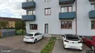 Bostadsrätt till salu, Västra hisingen, &lt;span class=&quot;blurred street&quot; onclick=&quot;ProcessAdRequest(5132563)&quot;&gt;&lt;span class=&quot;hint&quot;&gt;Se gatunamn&lt;/span&gt;[xxxxxxxxxx]&lt;/span&gt;