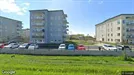 Bostadsrätt till salu, Vellinge, Höllviken, &lt;span class=&quot;blurred street&quot; onclick=&quot;ProcessAdRequest(5132576)&quot;&gt;&lt;span class=&quot;hint&quot;&gt;Se gatunamn&lt;/span&gt;[xxxxxxxxxx]&lt;/span&gt;