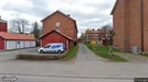 Bostadsrätt till salu, Gislaved, &lt;span class=&quot;blurred street&quot; onclick=&quot;ProcessAdRequest(5132611)&quot;&gt;&lt;span class=&quot;hint&quot;&gt;Se gatunamn&lt;/span&gt;[xxxxxxxxxx]&lt;/span&gt;