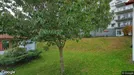 Lägenhet att hyra, Göteborg, &lt;span class=&quot;blurred street&quot; onclick=&quot;ProcessAdRequest(5132793)&quot;&gt;&lt;span class=&quot;hint&quot;&gt;Se gatunamn&lt;/span&gt;[xxxxxxxxxx]&lt;/span&gt;