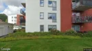 Lägenhet att hyra, Norra hisingen, &lt;span class=&quot;blurred street&quot; onclick=&quot;ProcessAdRequest(5132814)&quot;&gt;&lt;span class=&quot;hint&quot;&gt;Se gatunamn&lt;/span&gt;[xxxxxxxxxx]&lt;/span&gt;