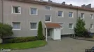 Bostadsrätt till salu, Falkenberg, &lt;span class=&quot;blurred street&quot; onclick=&quot;ProcessAdRequest(5132932)&quot;&gt;&lt;span class=&quot;hint&quot;&gt;Se gatunamn&lt;/span&gt;[xxxxxxxxxx]&lt;/span&gt;