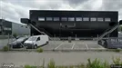 Lägenhet till salu, Haninge, &lt;span class=&quot;blurred street&quot; onclick=&quot;ProcessAdRequest(5132951)&quot;&gt;&lt;span class=&quot;hint&quot;&gt;Se gatunamn&lt;/span&gt;[xxxxxxxxxx]&lt;/span&gt;