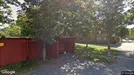 Lägenhet att hyra, Växjö, &lt;span class=&quot;blurred street&quot; onclick=&quot;ProcessAdRequest(5133172)&quot;&gt;&lt;span class=&quot;hint&quot;&gt;Se gatunamn&lt;/span&gt;[xxxxxxxxxx]&lt;/span&gt;