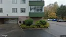 Rum att hyra, Uddevalla, &lt;span class=&quot;blurred street&quot; onclick=&quot;ProcessAdRequest(5133245)&quot;&gt;&lt;span class=&quot;hint&quot;&gt;Se gatunamn&lt;/span&gt;[xxxxxxxxxx]&lt;/span&gt;