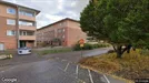 Lägenhet att hyra, Halmstad, &lt;span class=&quot;blurred street&quot; onclick=&quot;ProcessAdRequest(5133248)&quot;&gt;&lt;span class=&quot;hint&quot;&gt;Se gatunamn&lt;/span&gt;[xxxxxxxxxx]&lt;/span&gt;