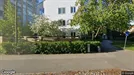 Lägenhet att hyra, Malmö Centrum, &lt;span class=&quot;blurred street&quot; onclick=&quot;ProcessAdRequest(5133252)&quot;&gt;&lt;span class=&quot;hint&quot;&gt;Se gatunamn&lt;/span&gt;[xxxxxxxxxx]&lt;/span&gt;