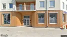 Lägenhet att hyra, Haninge, &lt;span class=&quot;blurred street&quot; onclick=&quot;ProcessAdRequest(5133283)&quot;&gt;&lt;span class=&quot;hint&quot;&gt;Se gatunamn&lt;/span&gt;[xxxxxxxxxx]&lt;/span&gt;