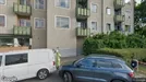 Lägenhet att hyra, Västerort, &lt;span class=&quot;blurred street&quot; onclick=&quot;ProcessAdRequest(5133310)&quot;&gt;&lt;span class=&quot;hint&quot;&gt;Se gatunamn&lt;/span&gt;[xxxxxxxxxx]&lt;/span&gt;