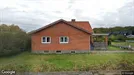 Lägenhet att hyra, Helsingborg, Ödåkra, &lt;span class=&quot;blurred street&quot; onclick=&quot;ProcessAdRequest(5133457)&quot;&gt;&lt;span class=&quot;hint&quot;&gt;Se gatunamn&lt;/span&gt;[xxxxxxxxxx]&lt;/span&gt;