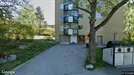 Lägenhet till salu, Västerort, &lt;span class=&quot;blurred street&quot; onclick=&quot;ProcessAdRequest(5133540)&quot;&gt;&lt;span class=&quot;hint&quot;&gt;Se gatunamn&lt;/span&gt;[xxxxxxxxxx]&lt;/span&gt;