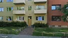 Lägenhet att hyra, Sofielund, &lt;span class=&quot;blurred street&quot; onclick=&quot;ProcessAdRequest(5133579)&quot;&gt;&lt;span class=&quot;hint&quot;&gt;Se gatunamn&lt;/span&gt;[xxxxxxxxxx]&lt;/span&gt;