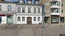 Lägenhet till salu, Kalmar, &lt;span class=&quot;blurred street&quot; onclick=&quot;ProcessAdRequest(5133711)&quot;&gt;&lt;span class=&quot;hint&quot;&gt;Se gatunamn&lt;/span&gt;[xxxxxxxxxx]&lt;/span&gt;