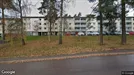 Lägenhet till salu, Västerås, &lt;span class=&quot;blurred street&quot; onclick=&quot;ProcessAdRequest(5133719)&quot;&gt;&lt;span class=&quot;hint&quot;&gt;Se gatunamn&lt;/span&gt;[xxxxxxxxxx]&lt;/span&gt;