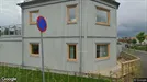 Lägenhet till salu, Växjö, &lt;span class=&quot;blurred street&quot; onclick=&quot;ProcessAdRequest(5133756)&quot;&gt;&lt;span class=&quot;hint&quot;&gt;Se gatunamn&lt;/span&gt;[xxxxxxxxxx]&lt;/span&gt;