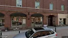 Lägenhet till salu, Trollhättan, &lt;span class=&quot;blurred street&quot; onclick=&quot;ProcessAdRequest(5133795)&quot;&gt;&lt;span class=&quot;hint&quot;&gt;Se gatunamn&lt;/span&gt;[xxxxxxxxxx]&lt;/span&gt;