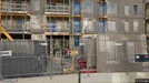 Lägenhet till salu, Sollentuna, &lt;span class=&quot;blurred street&quot; onclick=&quot;ProcessAdRequest(5133830)&quot;&gt;&lt;span class=&quot;hint&quot;&gt;Se gatunamn&lt;/span&gt;[xxxxxxxxxx]&lt;/span&gt;