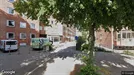 Lägenhet till salu, Malmö Centrum, &lt;span class=&quot;blurred street&quot; onclick=&quot;ProcessAdRequest(5133838)&quot;&gt;&lt;span class=&quot;hint&quot;&gt;Se gatunamn&lt;/span&gt;[xxxxxxxxxx]&lt;/span&gt;