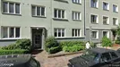 Lägenhet till salu, Malmö Centrum, &lt;span class=&quot;blurred street&quot; onclick=&quot;ProcessAdRequest(5133852)&quot;&gt;&lt;span class=&quot;hint&quot;&gt;Se gatunamn&lt;/span&gt;[xxxxxxxxxx]&lt;/span&gt;