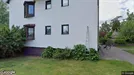 Lägenhet till salu, Linköping, &lt;span class=&quot;blurred street&quot; onclick=&quot;ProcessAdRequest(5133856)&quot;&gt;&lt;span class=&quot;hint&quot;&gt;Se gatunamn&lt;/span&gt;[xxxxxxxxxx]&lt;/span&gt;