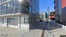 Lägenhet till salu, Sundsvall, &lt;span class=&quot;blurred street&quot; onclick=&quot;ProcessAdRequest(5133860)&quot;&gt;&lt;span class=&quot;hint&quot;&gt;Se gatunamn&lt;/span&gt;[xxxxxxxxxx]&lt;/span&gt;