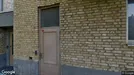 Lägenhet till salu, Örgryte-Härlanda, &lt;span class=&quot;blurred street&quot; onclick=&quot;ProcessAdRequest(5133894)&quot;&gt;&lt;span class=&quot;hint&quot;&gt;Se gatunamn&lt;/span&gt;[xxxxxxxxxx]&lt;/span&gt;