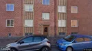 Lägenhet till salu, Malmö Centrum, &lt;span class=&quot;blurred street&quot; onclick=&quot;ProcessAdRequest(5133924)&quot;&gt;&lt;span class=&quot;hint&quot;&gt;Se gatunamn&lt;/span&gt;[xxxxxxxxxx]&lt;/span&gt;