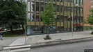 Lägenhet till salu, Södermalm, &lt;span class=&quot;blurred street&quot; onclick=&quot;ProcessAdRequest(5133969)&quot;&gt;&lt;span class=&quot;hint&quot;&gt;Se gatunamn&lt;/span&gt;[xxxxxxxxxx]&lt;/span&gt;