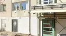 Lägenhet att hyra, Österåker, Åkersberga, &lt;span class=&quot;blurred street&quot; onclick=&quot;ProcessAdRequest(5134043)&quot;&gt;&lt;span class=&quot;hint&quot;&gt;Se gatunamn&lt;/span&gt;[xxxxxxxxxx]&lt;/span&gt;