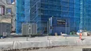 Lägenhet att hyra, Västerort, &lt;span class=&quot;blurred street&quot; onclick=&quot;ProcessAdRequest(5134108)&quot;&gt;&lt;span class=&quot;hint&quot;&gt;Se gatunamn&lt;/span&gt;[xxxxxxxxxx]&lt;/span&gt;