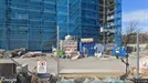Lägenhet att hyra, Västerort, &lt;span class=&quot;blurred street&quot; onclick=&quot;ProcessAdRequest(5134147)&quot;&gt;&lt;span class=&quot;hint&quot;&gt;Se gatunamn&lt;/span&gt;[xxxxxxxxxx]&lt;/span&gt;