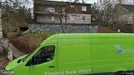 Rum att hyra, Huddinge, Trångsund, &lt;span class=&quot;blurred street&quot; onclick=&quot;ProcessAdRequest(5134359)&quot;&gt;&lt;span class=&quot;hint&quot;&gt;Se gatunamn&lt;/span&gt;[xxxxxxxxxx]&lt;/span&gt;