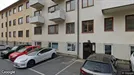Bostadsrätt till salu, Sundbyberg, &lt;span class=&quot;blurred street&quot; onclick=&quot;ProcessAdRequest(5134388)&quot;&gt;&lt;span class=&quot;hint&quot;&gt;Se gatunamn&lt;/span&gt;[xxxxxxxxxx]&lt;/span&gt;