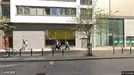 Bostadsrätt till salu, Solna, &lt;span class=&quot;blurred street&quot; onclick=&quot;ProcessAdRequest(5134397)&quot;&gt;&lt;span class=&quot;hint&quot;&gt;Se gatunamn&lt;/span&gt;[xxxxxxxxxx]&lt;/span&gt;