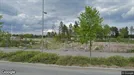 Bostadsrätt till salu, Uppsala, &lt;span class=&quot;blurred street&quot; onclick=&quot;ProcessAdRequest(5134484)&quot;&gt;&lt;span class=&quot;hint&quot;&gt;Se gatunamn&lt;/span&gt;[xxxxxxxxxx]&lt;/span&gt;