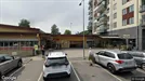 Bostadsrätt till salu, Botkyrka, Grödinge, &lt;span class=&quot;blurred street&quot; onclick=&quot;ProcessAdRequest(5134506)&quot;&gt;&lt;span class=&quot;hint&quot;&gt;Se gatunamn&lt;/span&gt;[xxxxxxxxxx]&lt;/span&gt;
