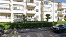 Bostadsrätt till salu, Karlstad, &lt;span class=&quot;blurred street&quot; onclick=&quot;ProcessAdRequest(5134519)&quot;&gt;&lt;span class=&quot;hint&quot;&gt;Se gatunamn&lt;/span&gt;[xxxxxxxxxx]&lt;/span&gt;