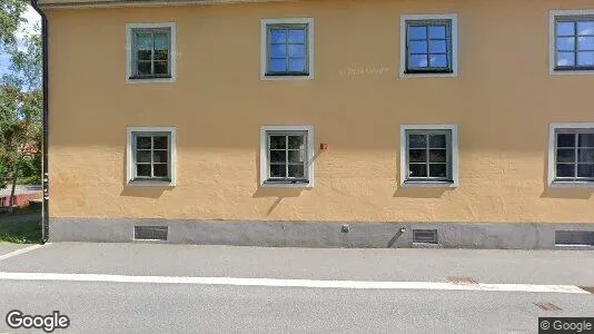 Bostadsrätter till salu i Söderort - Bild från Google Street View