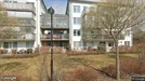 Bostadsrätt till salu, Järfälla, &lt;span class=&quot;blurred street&quot; onclick=&quot;ProcessAdRequest(5134555)&quot;&gt;&lt;span class=&quot;hint&quot;&gt;Se gatunamn&lt;/span&gt;[xxxxxxxxxx]&lt;/span&gt;