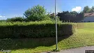 Bostadsrätt till salu, Stenungsund, Ucklum, &lt;span class=&quot;blurred street&quot; onclick=&quot;ProcessAdRequest(5134556)&quot;&gt;&lt;span class=&quot;hint&quot;&gt;Se gatunamn&lt;/span&gt;[xxxxxxxxxx]&lt;/span&gt;