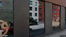 Bostadsrätt till salu, Norrtälje, &lt;span class=&quot;blurred street&quot; onclick=&quot;ProcessAdRequest(5134624)&quot;&gt;&lt;span class=&quot;hint&quot;&gt;Se gatunamn&lt;/span&gt;[xxxxxxxxxx]&lt;/span&gt;