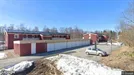 Lägenhet att hyra, Skellefteå, &lt;span class=&quot;blurred street&quot; onclick=&quot;ProcessAdRequest(5134672)&quot;&gt;&lt;span class=&quot;hint&quot;&gt;Se gatunamn&lt;/span&gt;[xxxxxxxxxx]&lt;/span&gt;