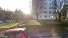Bostadsrätt till salu, Sandviken, &lt;span class=&quot;blurred street&quot; onclick=&quot;ProcessAdRequest(5134747)&quot;&gt;&lt;span class=&quot;hint&quot;&gt;Se gatunamn&lt;/span&gt;[xxxxxxxxxx]&lt;/span&gt;