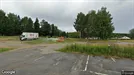 Lägenhet att hyra, Skellefteå, &lt;span class=&quot;blurred street&quot; onclick=&quot;ProcessAdRequest(5134780)&quot;&gt;&lt;span class=&quot;hint&quot;&gt;Se gatunamn&lt;/span&gt;[xxxxxxxxxx]&lt;/span&gt;