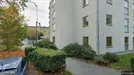 Bostadsrätt till salu, Kungsbacka, &lt;span class=&quot;blurred street&quot; onclick=&quot;ProcessAdRequest(5134796)&quot;&gt;&lt;span class=&quot;hint&quot;&gt;Se gatunamn&lt;/span&gt;[xxxxxxxxxx]&lt;/span&gt;