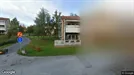 Bostadsrätt till salu, Östersund, &lt;span class=&quot;blurred street&quot; onclick=&quot;ProcessAdRequest(5134840)&quot;&gt;&lt;span class=&quot;hint&quot;&gt;Se gatunamn&lt;/span&gt;[xxxxxxxxxx]&lt;/span&gt;