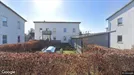 Bostadsrätt till salu, Höganäs, &lt;span class=&quot;blurred street&quot; onclick=&quot;ProcessAdRequest(5134851)&quot;&gt;&lt;span class=&quot;hint&quot;&gt;Se gatunamn&lt;/span&gt;[xxxxxxxxxx]&lt;/span&gt;