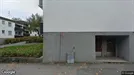 Lägenhet till salu, Västerort, &lt;span class=&quot;blurred street&quot; onclick=&quot;ProcessAdRequest(5134988)&quot;&gt;&lt;span class=&quot;hint&quot;&gt;Se gatunamn&lt;/span&gt;[xxxxxxxxxx]&lt;/span&gt;