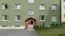 Lägenhet till salu, Härnösand, &lt;span class=&quot;blurred street&quot; onclick=&quot;ProcessAdRequest(5135035)&quot;&gt;&lt;span class=&quot;hint&quot;&gt;Se gatunamn&lt;/span&gt;[xxxxxxxxxx]&lt;/span&gt;