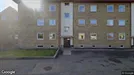 Lägenhet till salu, Trelleborg, &lt;span class=&quot;blurred street&quot; onclick=&quot;ProcessAdRequest(5135038)&quot;&gt;&lt;span class=&quot;hint&quot;&gt;Se gatunamn&lt;/span&gt;[xxxxxxxxxx]&lt;/span&gt;